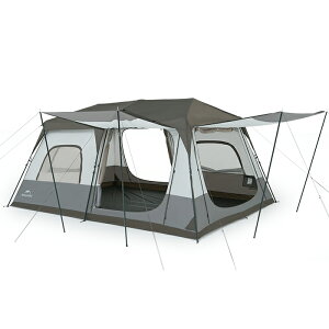 yp10&10OFFN[|I30~172Ԍz Naturehike ^b`eg lC`[nCN bW^ eg O Ti BLACK  2-6lp UPF12500+ |[t Lv  dw  ϐ200