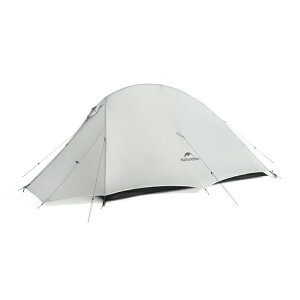 yX[p[DEAL15|CgobNI2010܂Łz Naturehike Cloud up2 Pro UL h[eg y 1lp 2lp 20D 15D {F dw ϐ4000mm 3V[Y RpNg O  AEgh