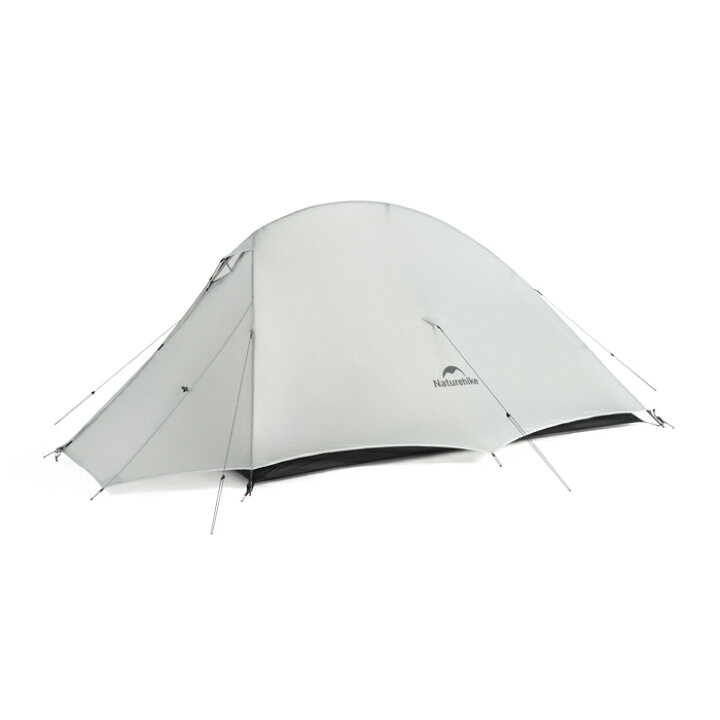 楽天市場】【ご愛顧感謝！5％OFFのお得クーポンが続く！】 Naturehike 
