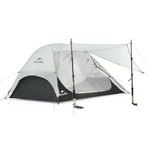 yP5&Si10OFFN[|Iڊ72hz Naturehike h[eg Star river 2lp 15D ʕ dw y 4V[Y h ϐ1500mm A~|[ O Oɏo  