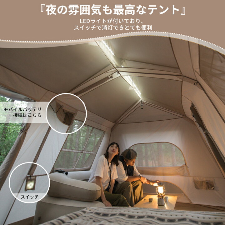 楽天市場】【6月1日までp10倍+10%OFFクーポン先着100枚限定  