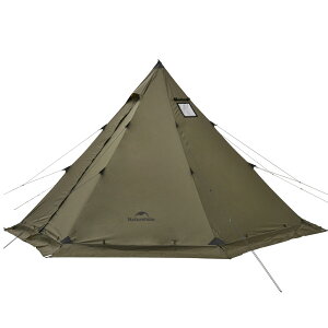 �yLINE�F�B��W���I�ǉ���8��OFF�N�[�|��GET�I�z Naturehike �����|�[���e���g �L�����v�t�@�C���[ 4�� ���p �����Ή� ��R ���ˌ��t�� �����^�т��ȒP �X�J�[�g �\�� �y�� �ȒP�݉c �R���p�N�g 1~6