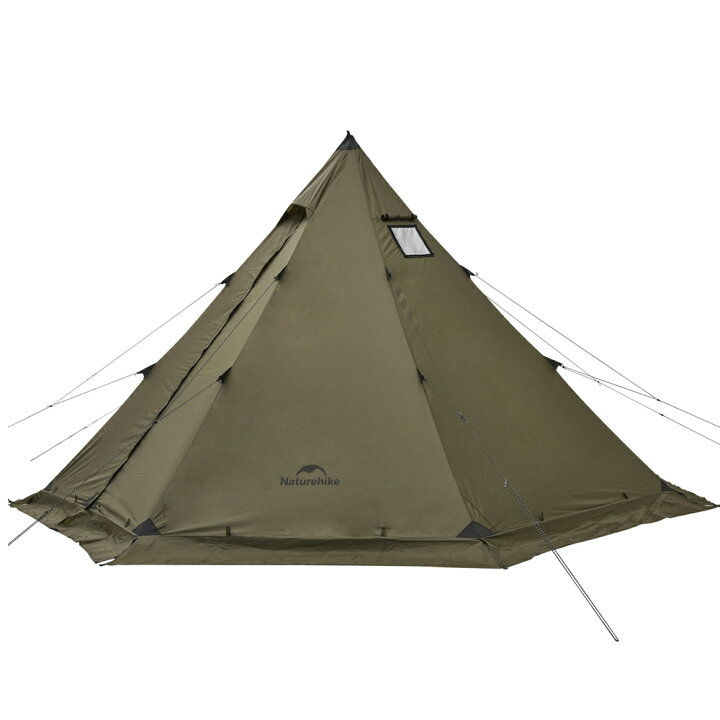 楽天市場】【ご愛顧感謝！5％OFFのお得クーポンが続く！】 Naturehike 