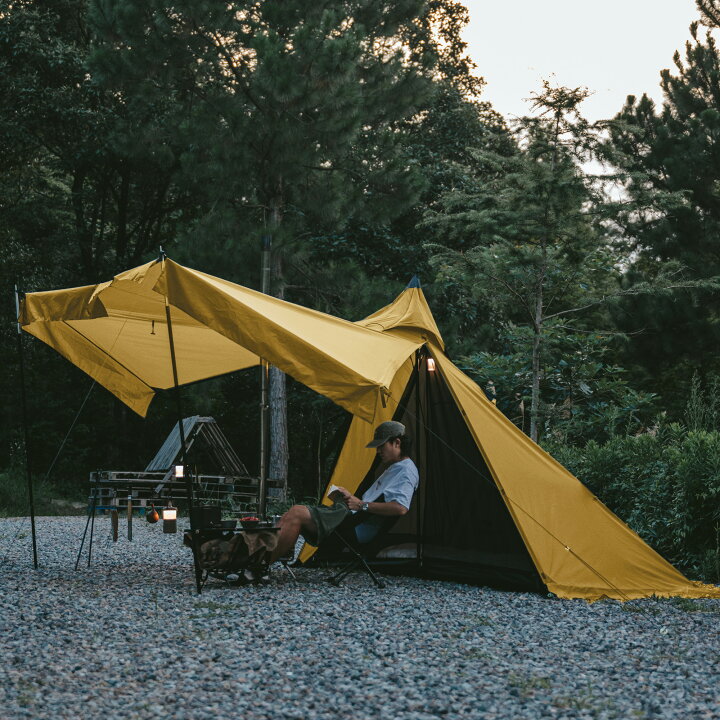 楽天市場】【最大25％OFFクーポン配布中！マラソン限定】 Naturehike 