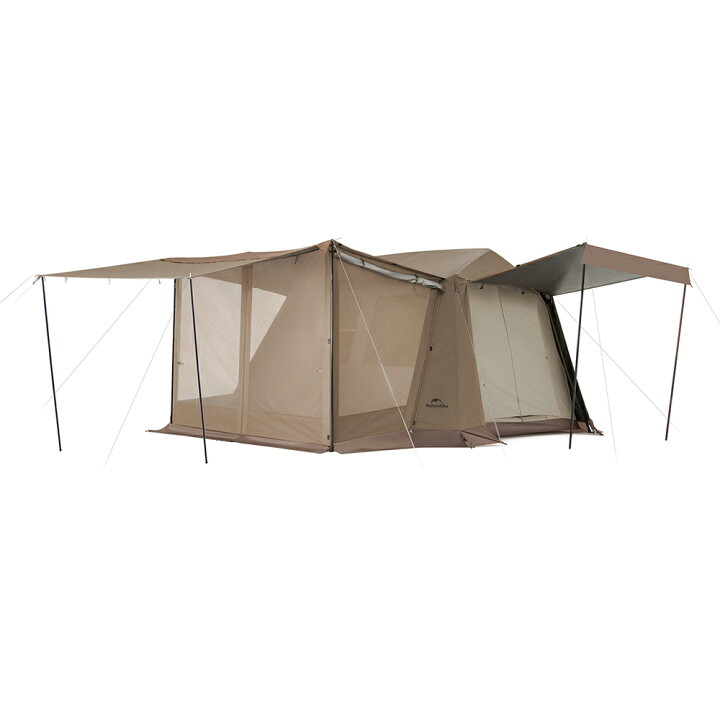 楽天市場】【ご愛顧感謝！5％OFFのお得クーポンが続く！】 Naturehike 
