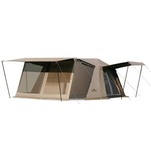 yp10&10OFFN[|I30~172Ԍz Naturehike ^b`eg Ti black Ot bW^ eg rbW13 6 ^ bW^ c[[ 2O  3-4lp Vo[R[eBO 