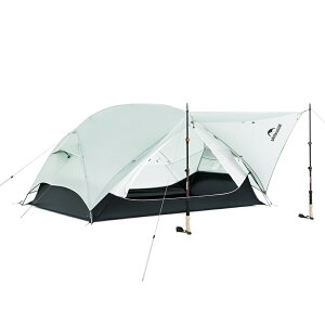 yX[p[DEAL15|CgobNI2010܂Łz Naturehike eg 15DiC ApCLv MongarUL y 1~2lp Lms[  ݉cȒP ʋC h O ϐ1500mm RpNg