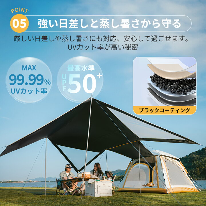 楽天市場】【通常5％OFFクーポン！LINE友達追加で→8％OFF 