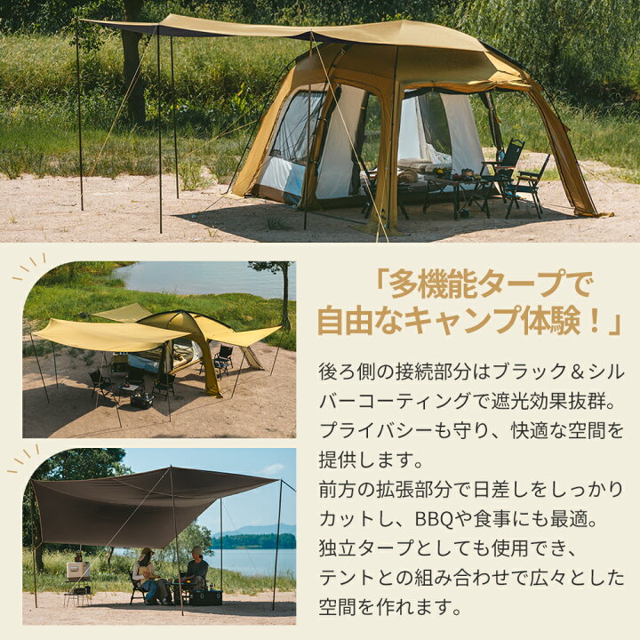 楽天市場】【通常5％OFFクーポン！LINE友達追加で→8％OFF 
