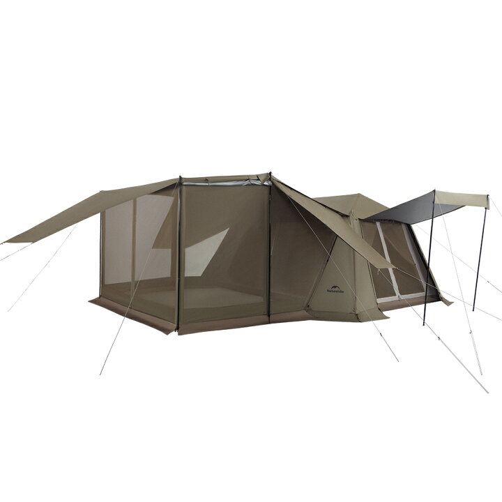 楽天市場】【最大25％OFFクーポン配布中！マラソン限定】 Naturehike 