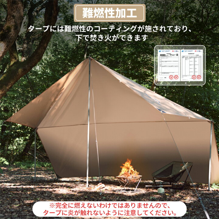 楽天市場】【最大25％OFFクーポン配布中！マラソン限定】 Naturehike 