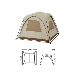 y5OFFN[|zzIBlack FridaysSALEz Naturehike ^[veg ^b` Ti BLACK 2.2mRȐڑ ݉cȒP ^ bV ʋC ^b`eg 悯  UVJbg ^ Ƒ 