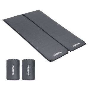 yԌGg1I100%|CgҌIz Naturehike Lv}bg GA[}bg 5cm/10cm c Lvp LsO}bg A\ ϐH Ct[^[Rp
