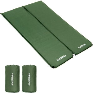 yP5&Si10OFFN[|Iڊ72hz Naturehike Lv}bg GA[}bg 5cm/10cm c Lvp LsO}bg A\ ϐH Ct[^[RpNg 