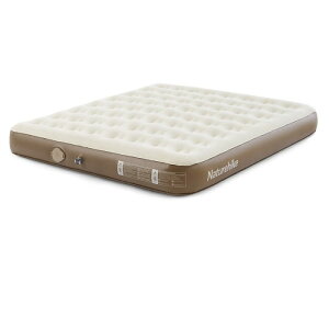 yp10&10OFFN[|I30~172Ԍz Naturehike GA[xbh dGA[xbh GA[}bg ω׏d150kg 1/2/3lp Lv}bg 25cm Q GA[}bgX AEghA d|