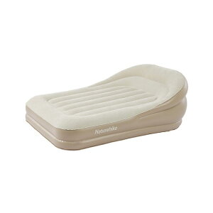 yyVX[p[SALEI50%OFFXyViz Naturehike GA[\t@[ GA[}bg d|v 1/2lp ω׏d150/300kg d\t@ Lv q lԍHw Ɍ Ȉ  Q h 