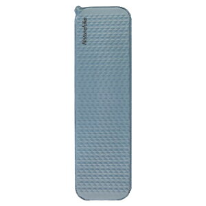 y撅20I2_30OFF+}\ԒP2{z Naturehike Feather Bone C3.5 GA[}bg c 3.5cm R2.1 AEghA y RpNg Lv oR Ct[^[}bg ϐH Ԓ