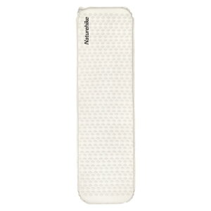 y}\P2{+ő30%OFFւN[|z Naturehike Feather Bone C3.5 GA[}bg c 3.5cm R2.1 AEghA y RpNg Lv oR Ct[^[}bg ϐH Ԓ e