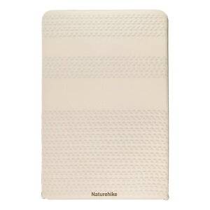 yP5&Si10OFFN[|Iڊ72hz Naturehike Feather Bone C6.5 GA[}bg Ct[^[}bg R5.4 6.5cm lp/lp c tH[ V^H RpNg ϐ