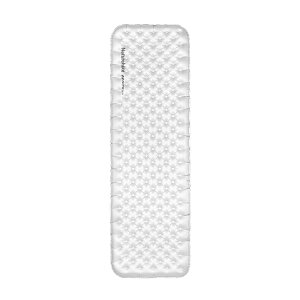 y_ChlőP10{+20%OFFN[|z Naturehike Rl GA[}bg R6.5 TChEH[ AEghA -25°Cgp\  10cm y RpNg Lv oR Ct[^[}bg }
