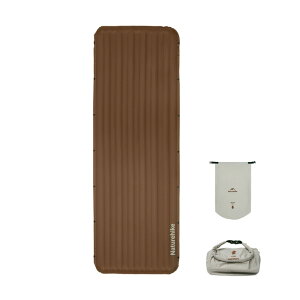 y撅20I2_30OFF+}\ԒP2{z Naturehike GA[}bg Lv}bg ݎ/GAobO C 9.5cm A\ TPU ϋv Ct[^uobOt 