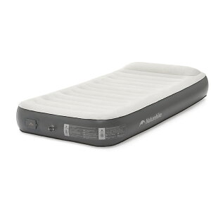 y撅20I2_30OFF+}\ԒP2{z Naturehike GA[xbh t 25cm 1/2/3lp ω׏d150kg dGA[xbh GA[}bg Lv}bg Q GA[}bgX AE