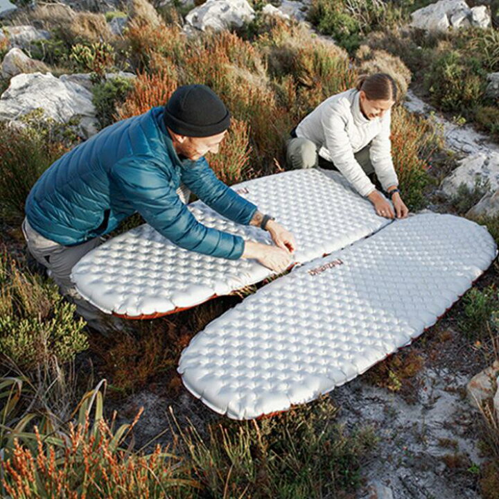 楽天市場】【p10&10％OFFクーポン！30日と1日の48h限定】 Naturehike  