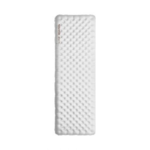 yX[p[DEAL15|CgobNI310܂Łz Naturehike Rl GA[}bg R4.6/R5.8/R8.8 AEghA -10°C/-20°C/-30°Cgp\  8cm/12cm y Aډ\ RpNg Lv oR Ct