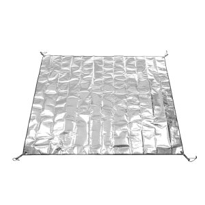yʏ5OFFN[|ILINEFBǉŁ8OFFIz Naturehike A~ OhV[g ܂肽ݎ egp}bg 125×200cm 160×200cm 180×200cm y W[V[g sNjbNV[g RpNg