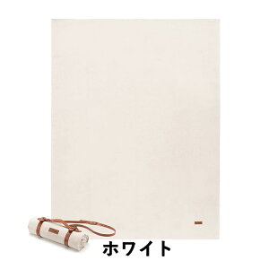 yGgōő|Cg300ҌI12/4 20`z Naturehike AEghA W[V[g OhV[g y hH Lv oR sNjbN Oh }bg 1~4lɓKp 200cmx175cm