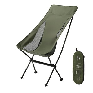 yԌGg1I100%|CgҌIz Naturehike AEghA`FA ܂肽 nCobN^Cv w ω׏d150kg A~ y gѕ֗ ނ oR Lv C s
