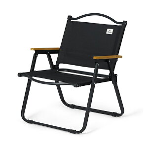 y撅200l20OFF+}\ԒP5{z Naturehike AEghA`FA y2.7kg RpNg ω׏d 120kg ܂肽 ֎q t@~[ ^тɕ֗ gݗĕsv ϋv BBQ Lv 