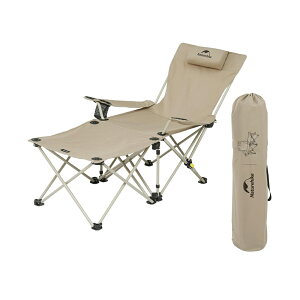 y\Iő|Cg300obNI12420`z Naturehike AEghA `FA 4iK̊px NCjO`FA ω׏d120kg RpNg nCobN CX w ܂肽 ֎q 