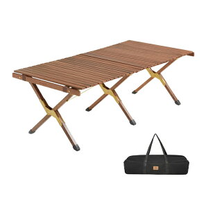 yʏ5OFFN[|ILINEFBǉŁ8OFFIz Naturehike Ebhe[u [gbve[u 122cm 90cm  ܂肽 VR y RpNg [e[u AEghA ^e[u o