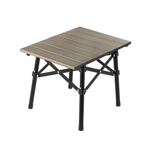 yʏ5OFFN[|ILINEFBǉŁ8OFFIz Naturehike AEghAe[u [e[u ω׏d50kg y  ~j ܂肽 A~ y RpNg [e[u AEgh