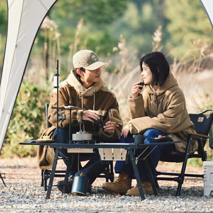 楽天市場】【最大25％OFFクーポン配布中！マラソン限定】 Naturehike 