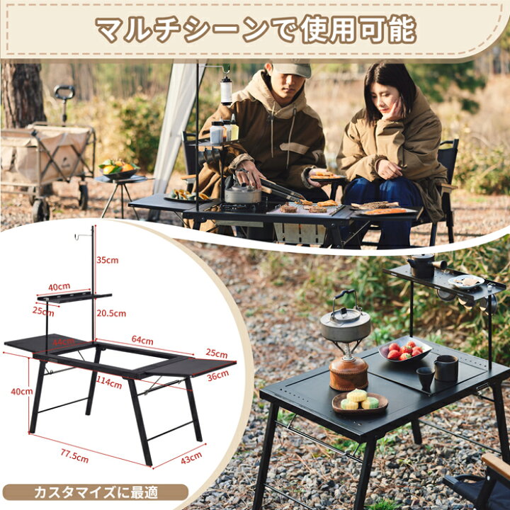 楽天市場】【最大25％OFFクーポン配布中！マラソン限定】 Naturehike 