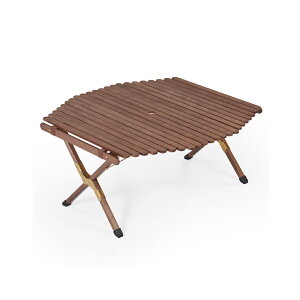yʏ5OFFN[|ILINEFBǉŁ8OFFIz Naturehike Ebhe[u [gbve[u 2~4lp 60cm 90cm  ܂肽 ui y RpNg [e[u AEghA ^e[
