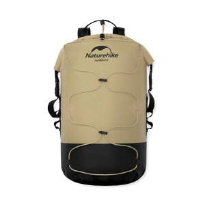 y5OFFN[|zzIBlack FridaysSALEz Naturehike hobO 30L/40L Sh bN e Y X|[cobO bNTbN oCN RpNg hЃobO hfCpbN j