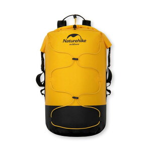 yʏ5OFFN[|ILINEFBǉŁ8OFFIz Naturehike hobO 30L/40L Sh bN e Y X|[cobO bNTbN oCN RpNg hЃobO hfCpbN 