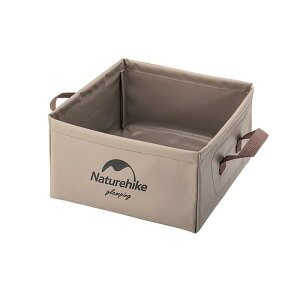 yp10&10OFFN[|I30~172Ԍz Naturehike oPc 13L ܂肽ݎ obJ |[^uoPc  AEghA ނpoPc e  ^ h ֗ y v R