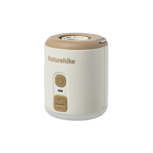 yX[p[DEAL15|CgobNI310܂Łz Naturehike GA[|v 3iK ^ @ 1600mAh [d ^ RpNg C C  ߗވk s AEghA L