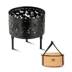 yX[p[DEAL15|CgobNI2010܂Łz Naturehike Α Lv 2-4lp Ăԕt ܂肽ݎ 1䑽 ܓt D󂯕t dO Α [ܕt  AEgh