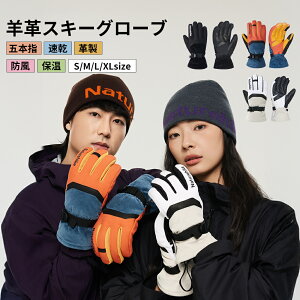 y5OFFN[|zzIBlack FridaysSALEz Naturehike rvXL[O[u 5{w h g y XL[ Xm{[ Xm[{[h t[CfBO t[Ch fB[X Y  