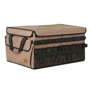�yLINE�F������W���A�ǉ���8��OFF�N�[�|���v���[���g�I�z Naturehike �L�����v �{�b�N�X 30L 60L �A�E�g�h�A ���[ �o�b�O ��e�� �L�b�`���c�[���{�b�N�X �R���e�i �y�O���[ �}���`�R���e�i�{�b�N