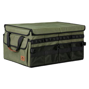 �yp10&10��OFF�N�[�|���I30���`1����72h����z Naturehike �L�����v �{�b�N�X 30L 60L �A�E�g�h�A ���[ �o�b�O ��e�� �L�b�`���c�[���{�b�N�X �R���e�i �y�O���[ �}���`�R���e�i�{�b�N�X ���@�\ �N�b