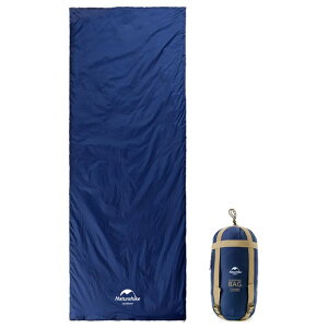 y撅20I2_30OFF+}\ԒP2{z Naturehike 􂦂 RpNg y 3.5V[Y Q Vt AEghA Lv X[sOobO ^ A\ 1lp  ۉ h