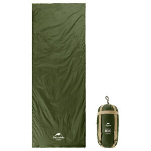 yX[p[DEAL15|CgobNI310܂Łz Naturehike 􂦂 RpNg y 3.5V[Y Q Vt AEghA Lv X[sOobO ^ A\ 1lp  ۉ h