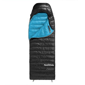 y撅20I2_30OFF+}\ԒP2{z Naturehike _EQ Vt _bN_E ^ RpNg y ~p 1lp _E H AEghA Lv oR Ԓ c[