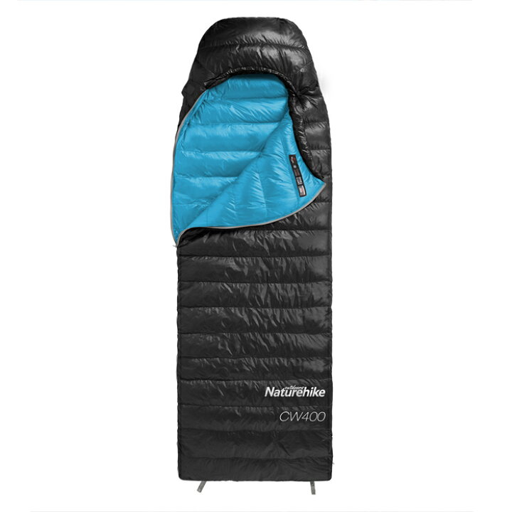 楽天市場】【最大25％OFFクーポン配布中！マラソン限定】Naturehike 